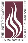 The United Synagogue of Conservative Judaism